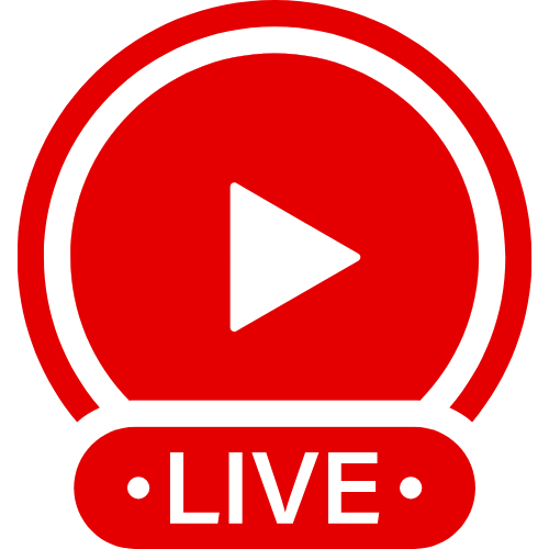 Perfect Butthole | Live Webcam Shows & Interactive Adult Entertainment